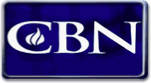 CBNLogo.png