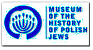 JudaicMuseums118_Copy895.png