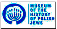 JudaicMuseums118_Copy895.png