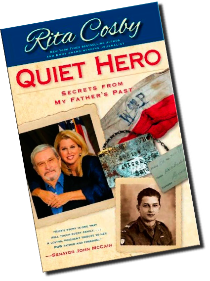 quiet_hero_book_about126552.png