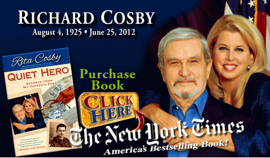 Richard_Cosby_Quiet_Hero_Tomaczek(1).png