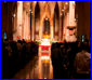 StPatricks_Cathedral(2).jpg
