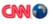 cnn logo-globe.jpg